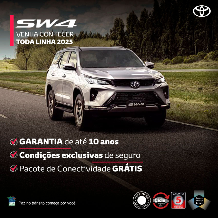 Campanha - SW4 - Dez/24