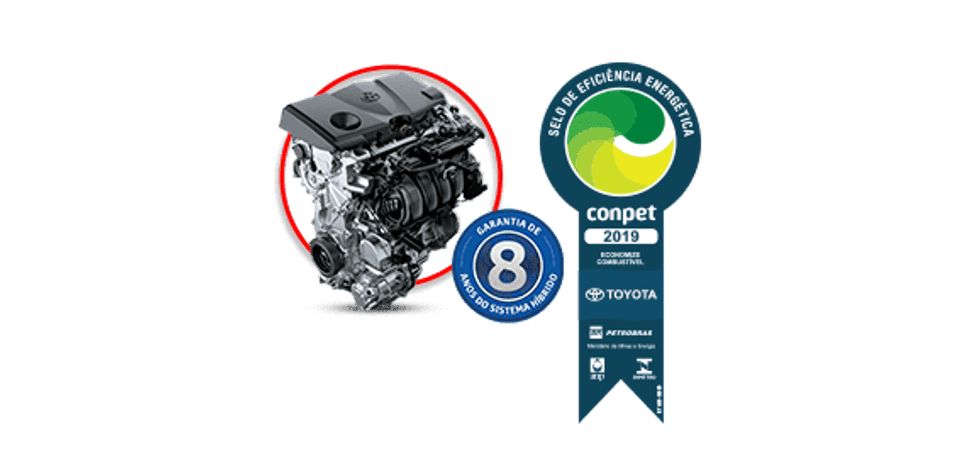 0611a03a-e329-4eba-8b4f-c2553a03f684