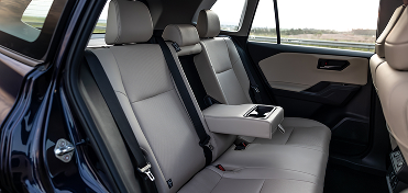 07182185-53d5-47bc-9734-b246aec70123