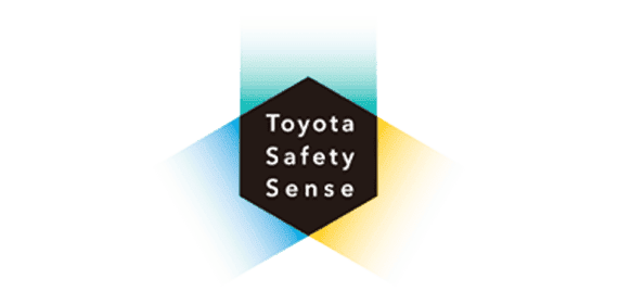 0c267f7e-f5a0-4096-8131-325e84f4661f