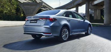 12eed28d-99eb-4dcf-8b9a-a7be0bacc62d