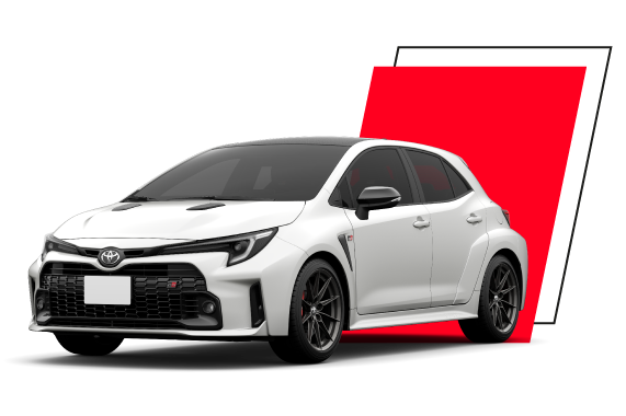 140450e3-2b16-460d-b773-3b41f66107b4