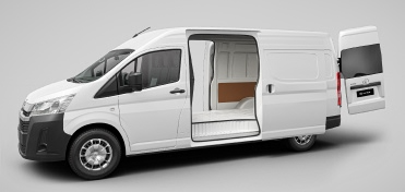 164b0631-0db1-40ce-970a-932025811b9d