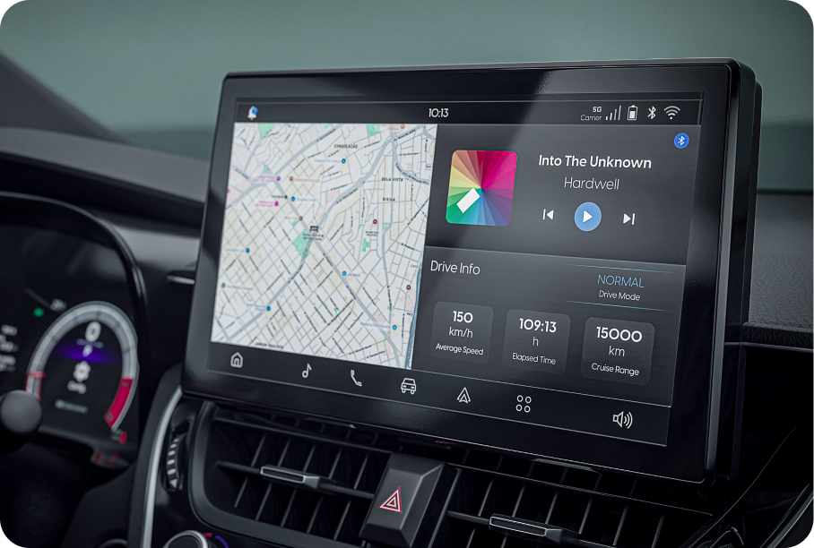 1d27c6d2-0ce4-4458-a0df-41a4828a0a69