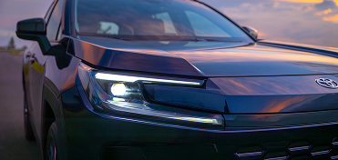 3381f3b7-f8d6-4ad8-a6ff-8a4afc257ac1