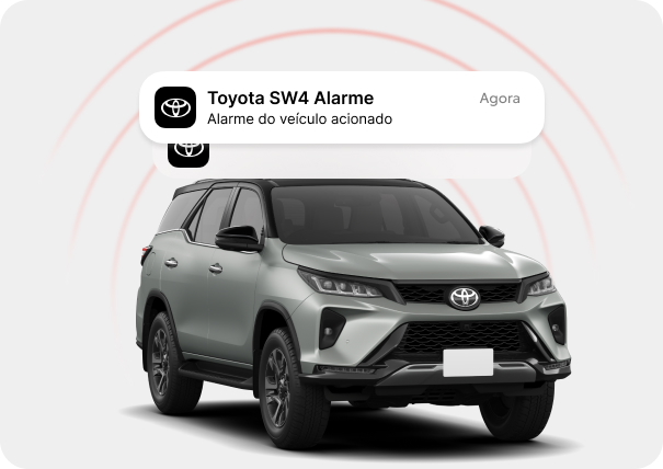 33fc3d88-c7a0-4209-b24e-3c8413fd52cb