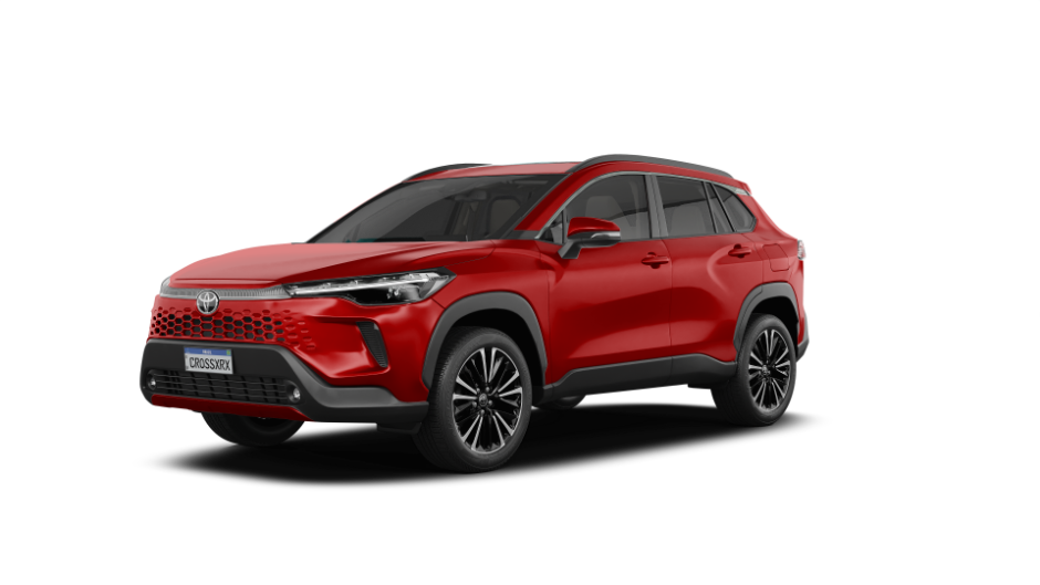 349ed5c4-5b3c-46fb-8e3b-005aa3cd9ea0