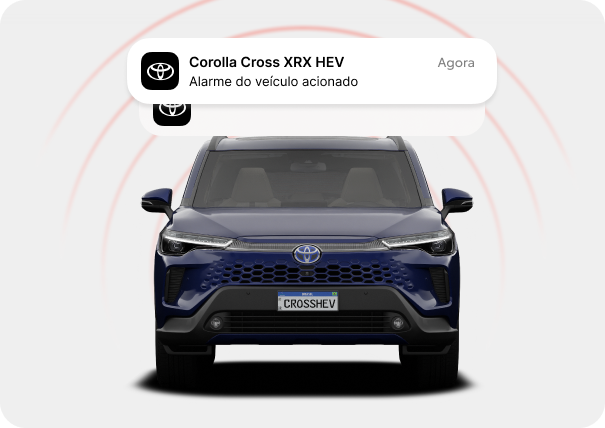 38093028-c495-4eeb-8c64-99d0cec1f39f