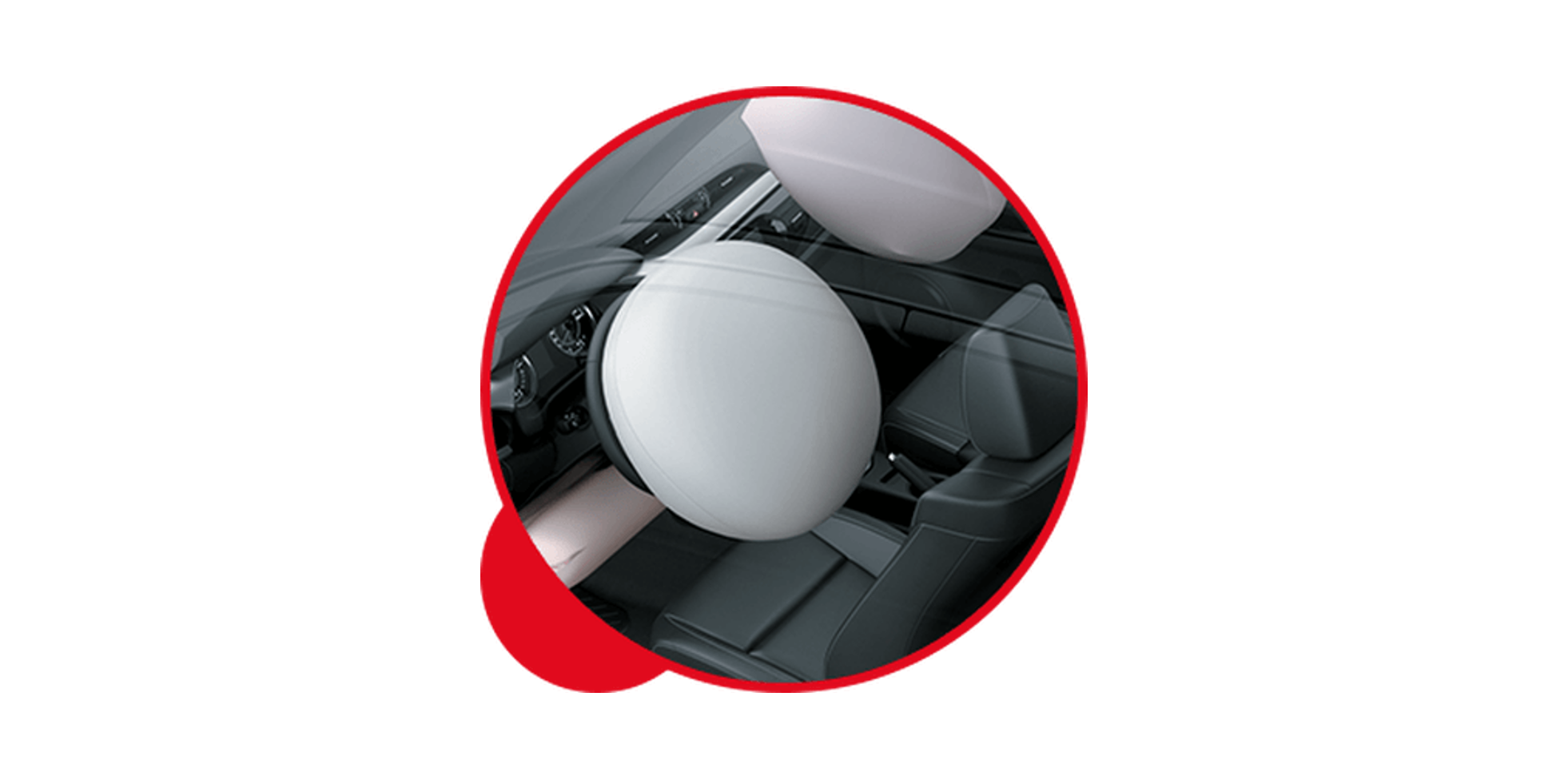 38dd83b1-f2b7-4508-bd71-cd9518293335