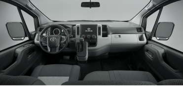 41d5070f-8f13-4ff1-af62-da97d7bf65f1