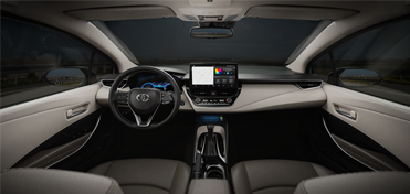 52862080-aacf-444a-8335-ef87c704b89d