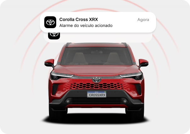 55646210-1d57-407b-9caa-6457cdc450ed