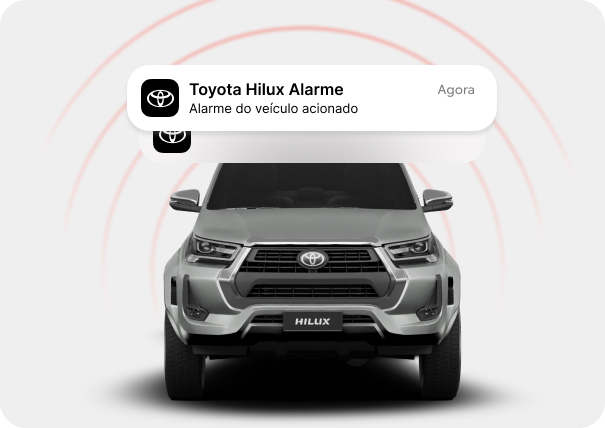 6217f543-871f-4615-b0c0-92a9ff33eca4