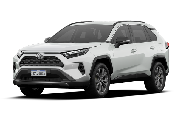 6a4a7e63-77a8-4c5e-ac68-6d4a4e996fad