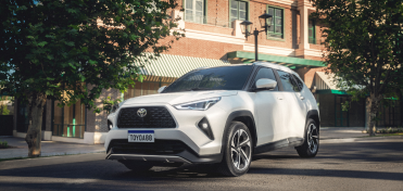 7c7300f8-65cf-4455-a3e6-05e5ce51ee09