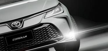 8102b7a9-fbe5-4af2-a0ec-65dae1125d87