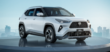 81d07371-72d1-4d04-be92-1e16ccf65ba0