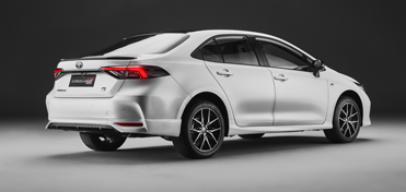 86e4af48-b4ed-4587-9587-fdb47e02c092