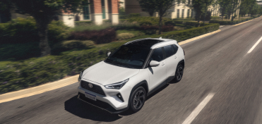 8a723bdb-3988-49dd-b967-e39e15d13036