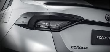 8c9e791a-1a95-4250-a787-6fa6c37845e5