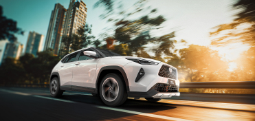 95ff5c7d-05dd-4975-bb9d-b6cb73a96c24