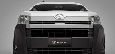 9b6b3b65-e047-4df9-a154-d2d6c3bc0dd2