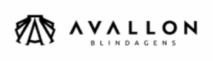 avallon