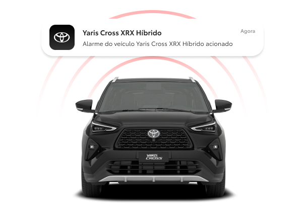 b0ec308f-fa44-4a21-9d6c-5158173313f1