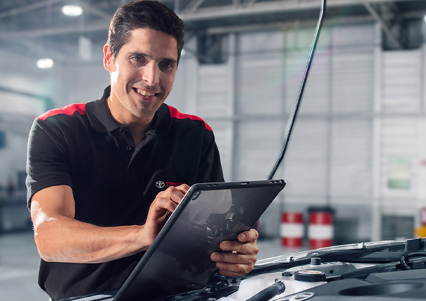 b9910a6d-8390-4c90-b080-3b82cff194c8