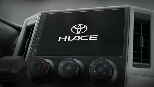 beb49eab-c93e-4f41-9f53-8e961fadb598