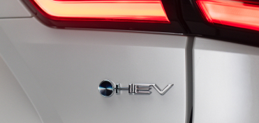 cd3a6f66-8edb-4508-b666-aa165722070b