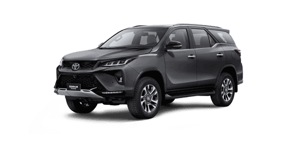 e683777a-cf3e-4aa1-a649-8bbf3cefdc4a