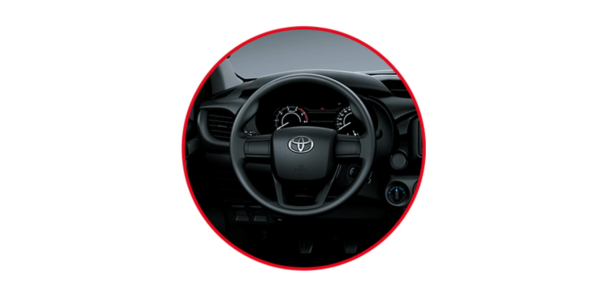 e6f74fb4-da9e-407f-a7fa-dc4bfdcb1a86