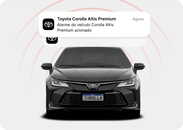 ec87c026-5e5c-4d0a-b371-0a8dbabefc22