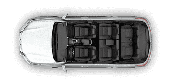 f18f4fb9-c71e-4fb4-8c78-08dd919a3d24