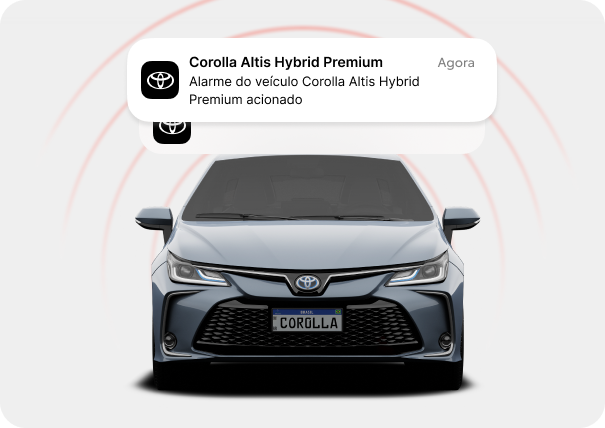 f359b0b0-b523-45b3-9bcd-21dbc50fda2b