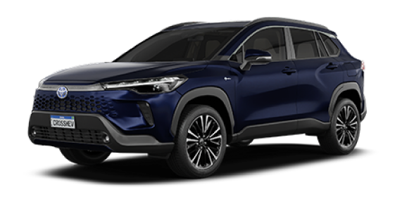 f748e08c-749e-44f6-b6c8-e1415d3c5905