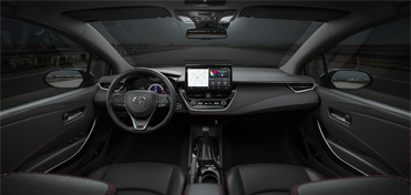 fa4c6aaf-7b86-4611-8efa-c54707f6c0c6