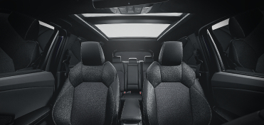 fbafd0be-4bcf-4276-aa52-bf3c778cc3f6