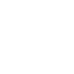 carro-esporte-150x150