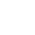 cinto-de-seguranca-150x150