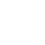 sinal-de-wi-fi-150x150