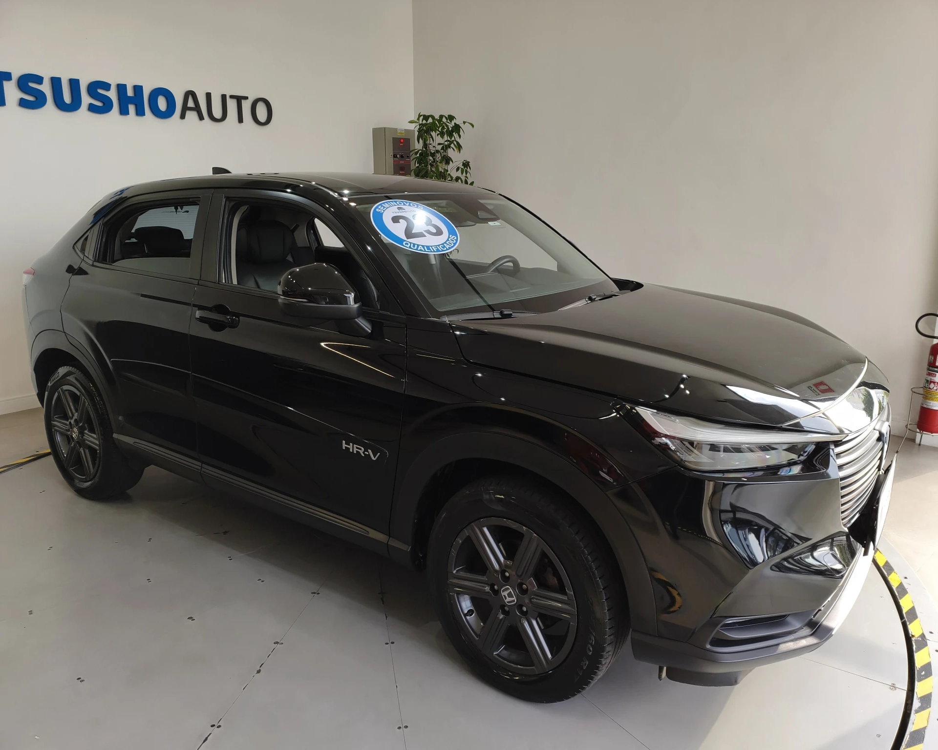 Toyota Tsusho Group - foto 9