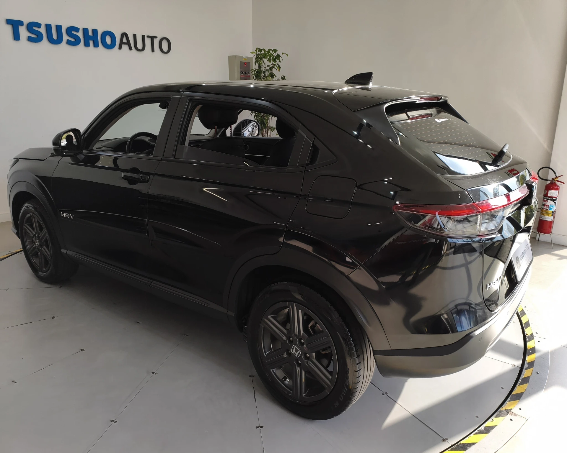 Toyota Tsusho Group - foto 13