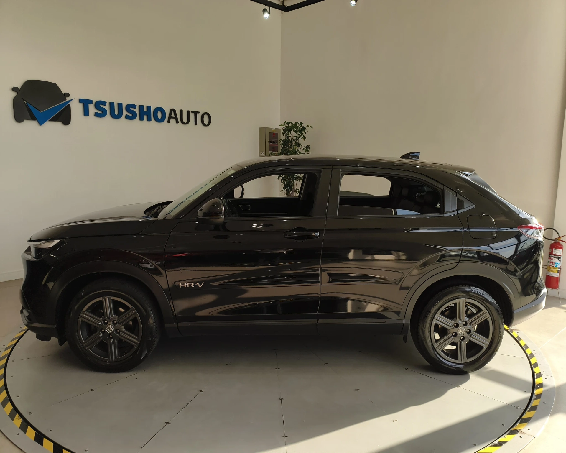 Toyota Tsusho Group - foto 11