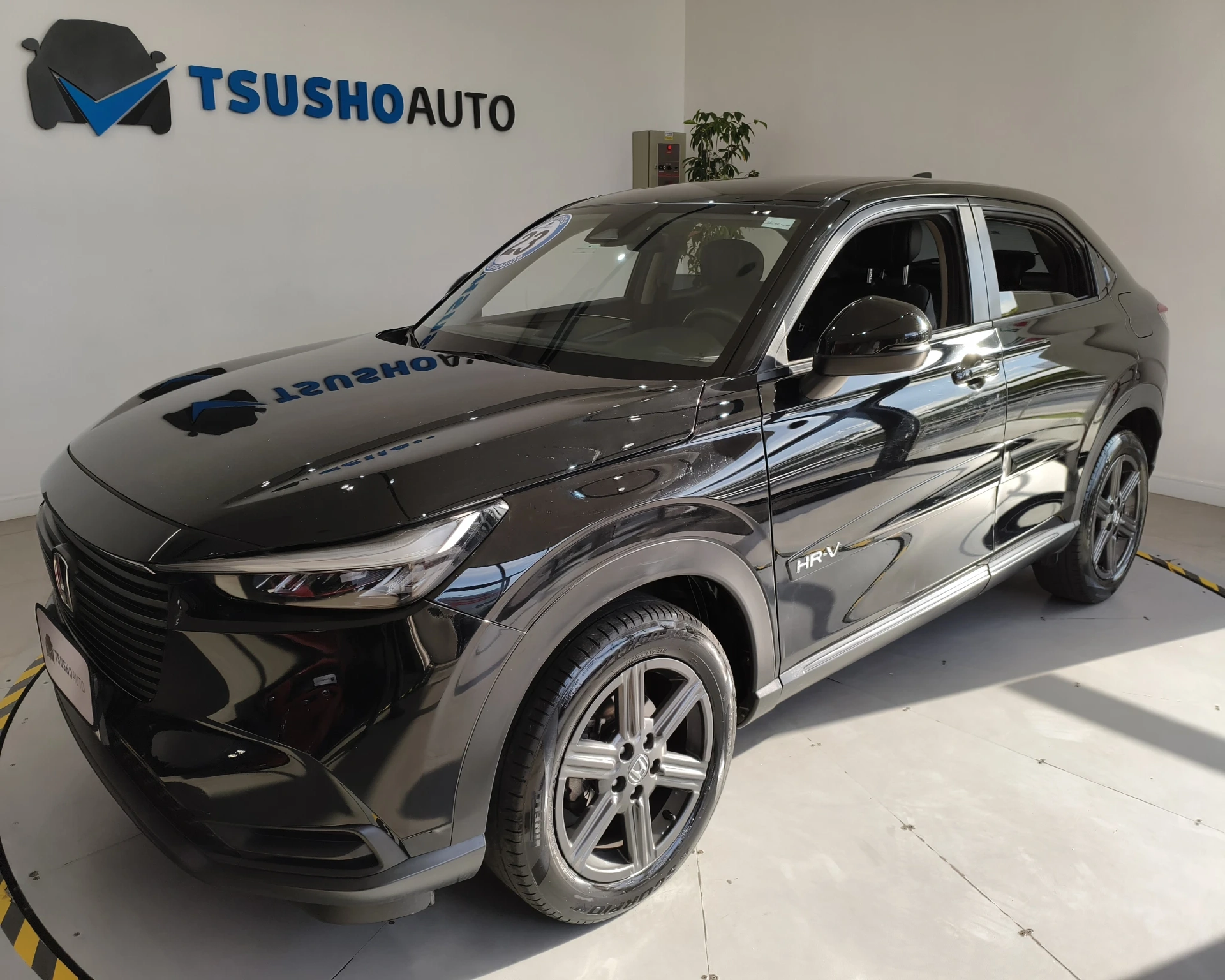 Toyota Tsusho Group - foto 10