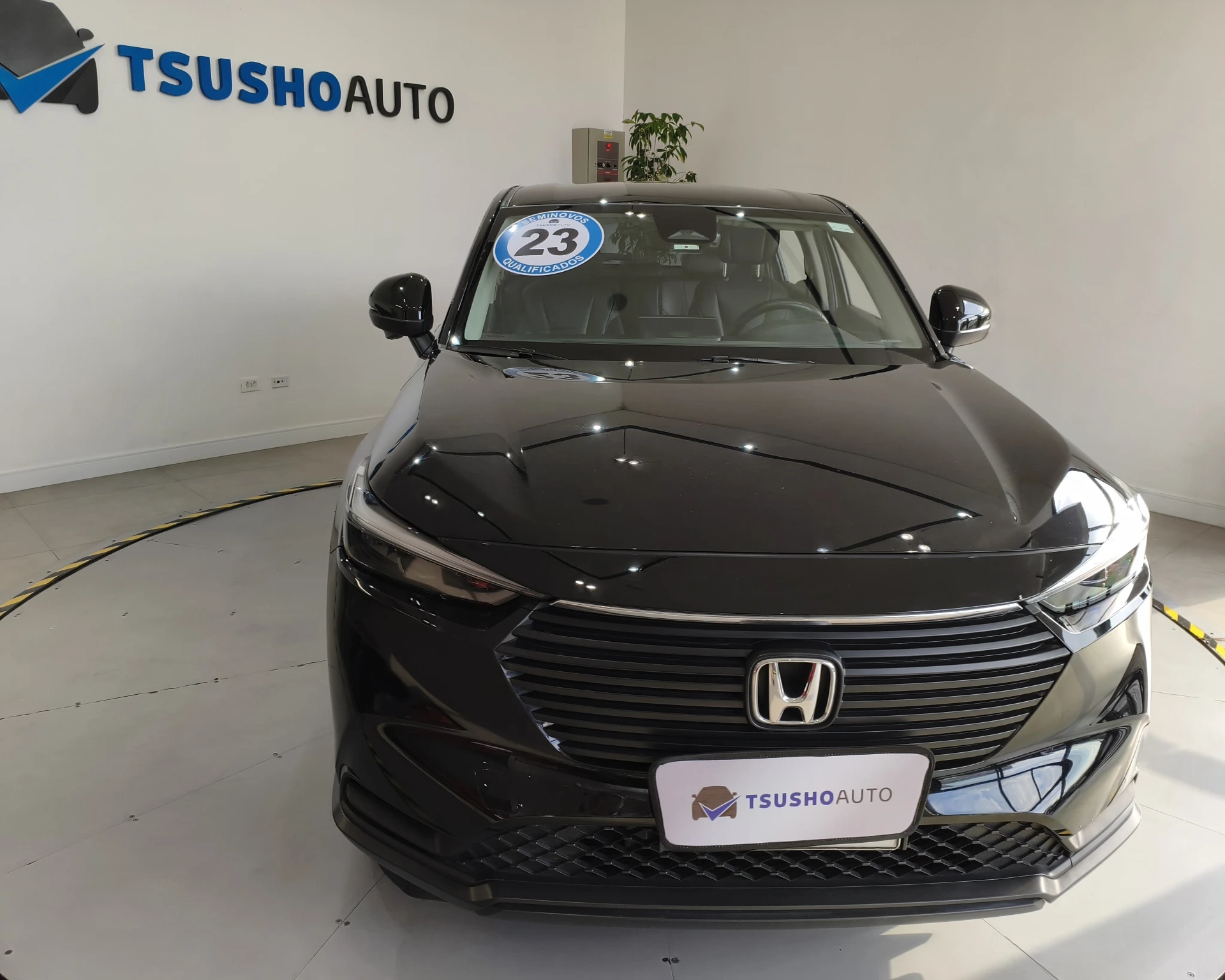 Toyota Tsusho Group - foto 8