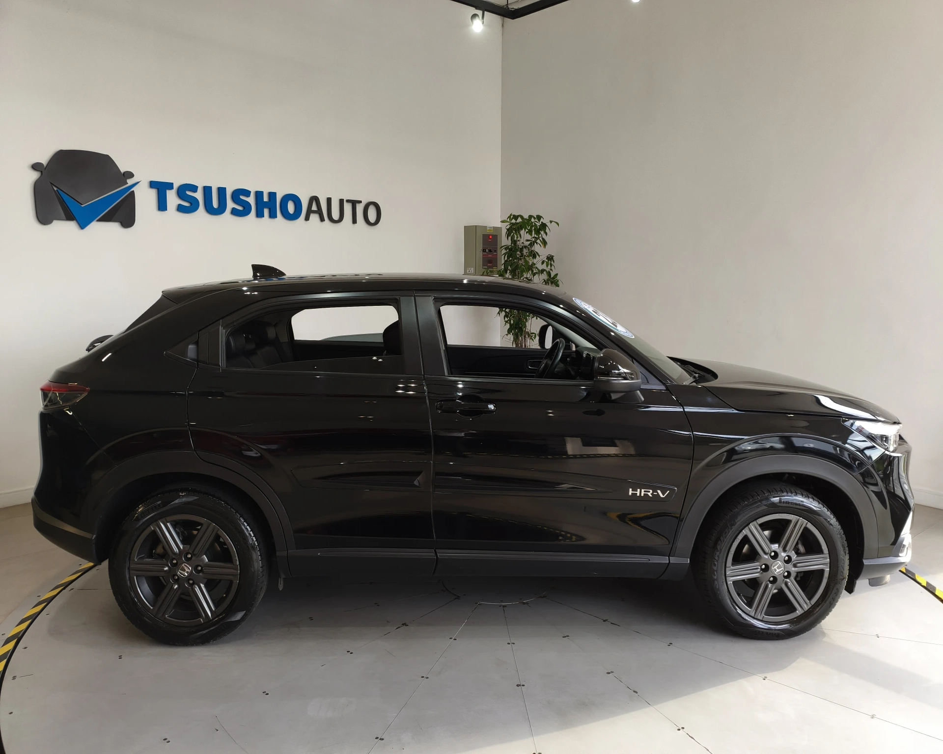 Toyota Tsusho Group - foto 12